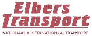 Elbers Transport